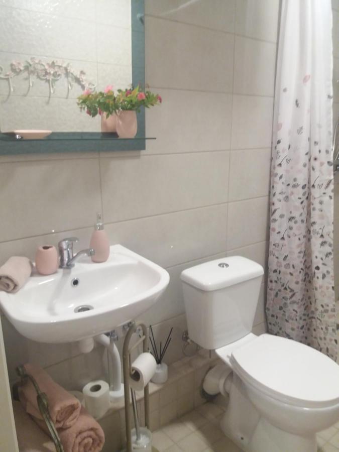 Hostel Nurmbergi Maja